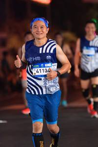 BIB: 
                            <button type="button" onclick="openModal(24312322)" class="btn btn-primary btn-sm float-right btn-popup" data-toggle="modal" data-target=".modal-high-quality">
                        <i class="fas fa-shopping-cart"></i> Add to Cart
                    </button>
                                            <button type="button" onclick="isThisMe(24312322, true)" class="btn btn-success btn-sm float-right btn-popup btn-isme hidden" data-toggle="tooltip" data-placement="bottom" title="นี่คือรูปของคุณใช่ไหม คลิกที่นี่เพื่อเอาเข้าอัลบั้ม">
                        <i class="fas fa-plus"></i> Add to album
                    </button>
                    <button type="button" onclick="isThisMe(24312322, false)" class="btn btn-warning btn-sm float-right btn-popup btn-isnotme hidden">
                        <i class="fas fa-ban"></i> Remove from album
                    </button>